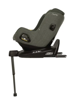 Kindersitz 'PRUU i-Size' Forest