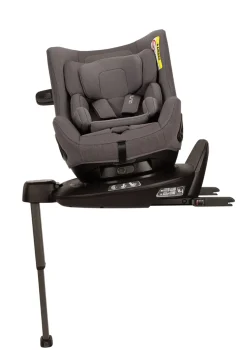 Kindersitz 'PRUU i-Size' Thunder