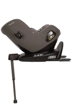 Kindersitz 'PRUU i-Size' Thunder