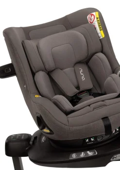 Kindersitz 'PRUU i-Size' Thunder