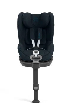 Kindersitz 'Sirona T i-Size PLUS' Nautical Blue