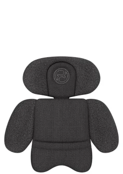 Kindersitz 'Sirona Ti i-Size PLUS' Mirage Grey