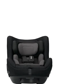 Kindersitz 'TODL next i-Size' Caviar