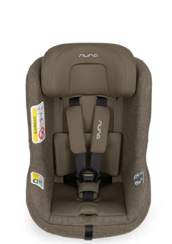 Kindersitz 'TODL next i-Size' Pistachio