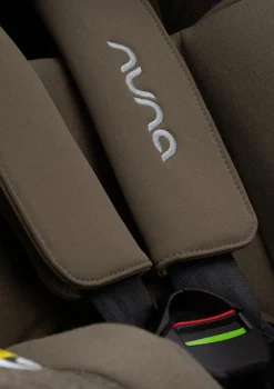 Kindersitz 'TODL next i-Size' Pistachio