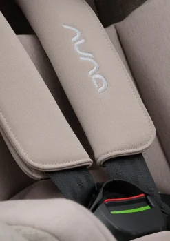 Kindersitz 'TODL next i-Size' Chateau