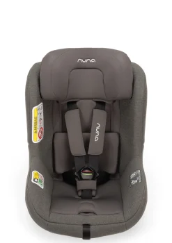 Kindersitz 'TODL next i-Size' Thunder