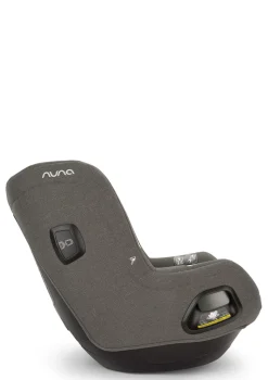 Kindersitz 'TODL next i-Size' Thunder