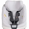 Kindersitzbezug 'Beyond (360)' Glacier Grey