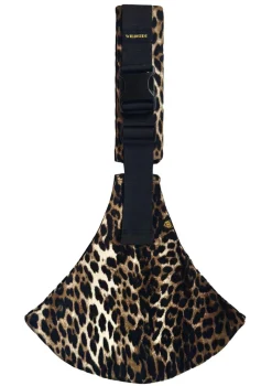 Kindertrage Savannah