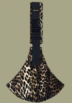 Kindertrage Savannah