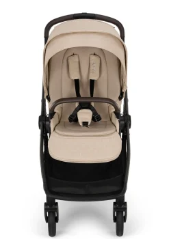 Kinderwagen 'SWIV' Biscotti