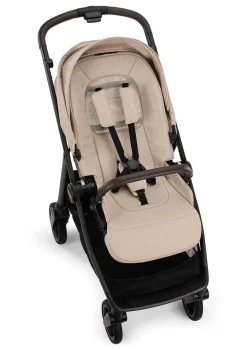 Kinderwagen 'SWIV' Biscotti