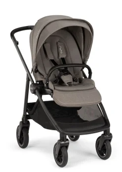 Kinderwagen 'SWIV' Granite