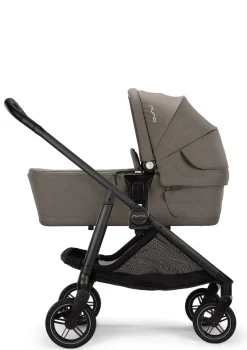 Kinderwagen 'SWIV' Granite