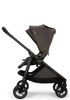 Kinderwagen 'SWIV' Thunder