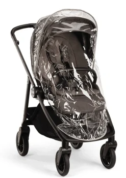 Kinderwagen 'SWIV' Thunder