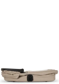 Kinderwagen-Set 'DEMI next' (inkl. Rider Board) Cosmopolitan