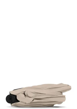 Kinderwagen-Set 'e-Priam Comfort' Cozy Beige