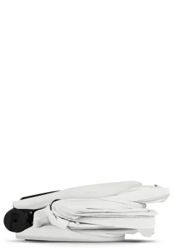 Kinderwagen-Set 'e-Priam Style' Off White