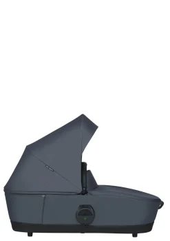 Kinderwagen-Set 'Harvey NXT' Deep Blue