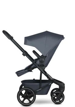 Kinderwagen-Set 'Harvey NXT' Deep Blue
