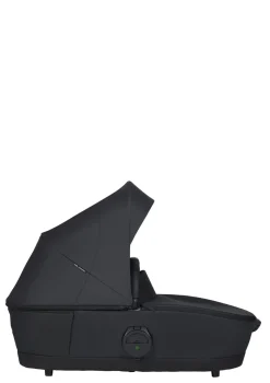 Kinderwagen-Set 'Harvey NXT' Eclipse Black