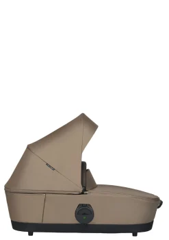 Kinderwagen-Set 'Harvey NXT' Mocha Brown