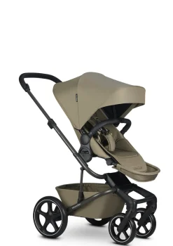 Kinderwagen-Set 'Harvey NXT' Moss Green