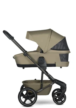 Kinderwagen-Set 'Harvey NXT' Moss Green