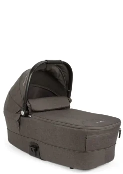 Kinderwagen-Set 'MIXX next' Thunder