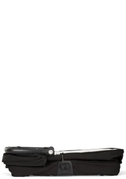 Kinderwagen-Set 'MIXX next' Caviar