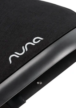 Kinderwagen-Set 'MIXX next' Caviar