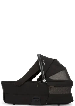 Kinderwagen-Set 'MIXX next' Caviar