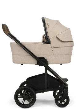 Kinderwagen-Set 'MIXX next' Cosmopolitan
