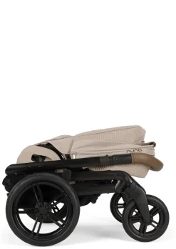 Kinderwagen-Set 'MIXX next' Cosmopolitan