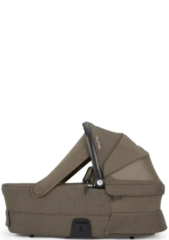 Kinderwagen-Set 'MIXX next' Pistachio