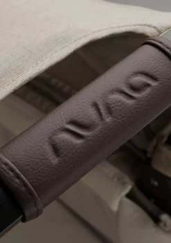 Kinderwagen-Set 'MIXX next' Chateau