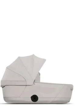 Kinderwagen-Set 'Priam Style' City Grey