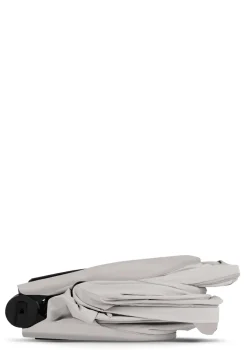 Kinderwagen-Set 'Priam Style' City Grey