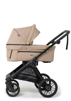 Kinderwagen-Set 'SENTO PRO ERGO+' Urban Dune