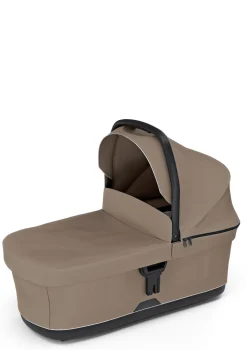 Kinderwagen-Set 'Urban Glide 3' Tinted Taupe