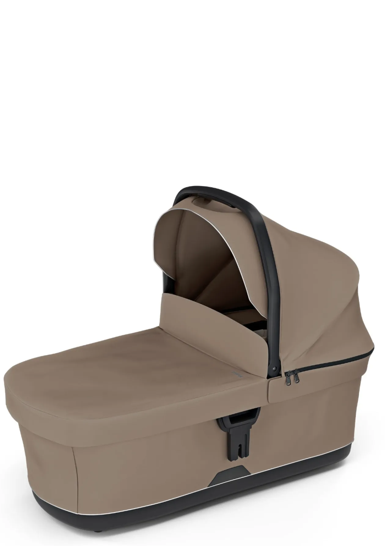 Kinderwagen-Set 'Urban Glide 3' Tinted Taupe