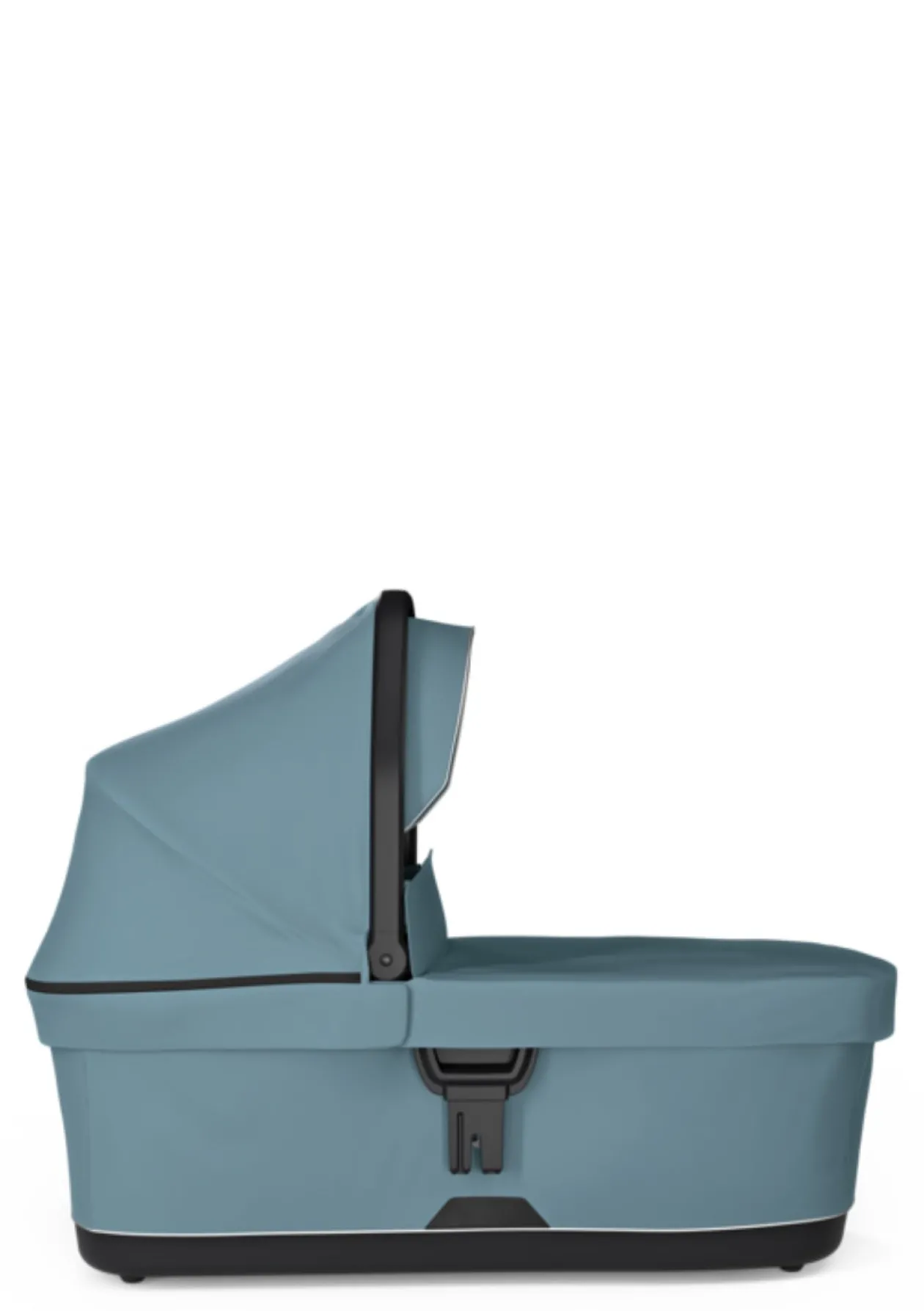 Kinderwagen-Set 'Urban Glide 3' Mid Blue