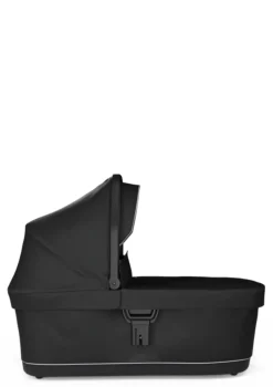 Kinderwagen-Set 'Urban Glide 3' Black