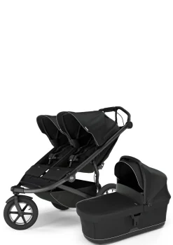 Kinderwagen-Set 'Urban Glide 3 Double'