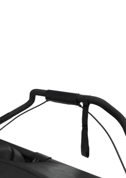 Kinderwagen-Set 'Urban Glide 3 Double'