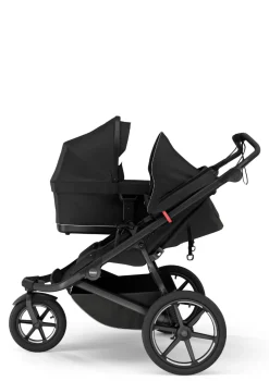 Kinderwagen-Set 'Urban Glide 3 Double'