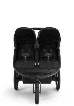 Kinderwagen-Set 'Urban Glide 3 Double'