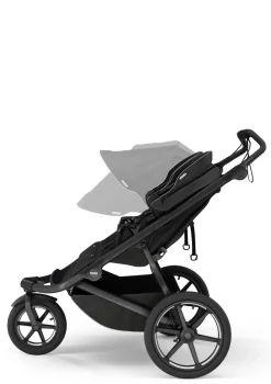 Kinderwagen-Set 'Urban Glide 3 Double'
